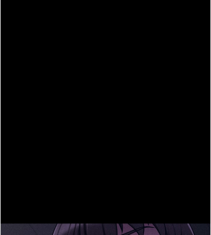 选手村:母猪调教第36話-看來妳很想被別人看嘛