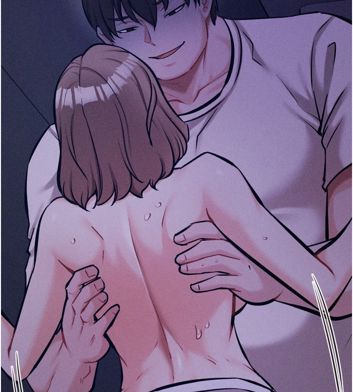 选手村:母猪调教第36話-看來妳很想被別人看嘛