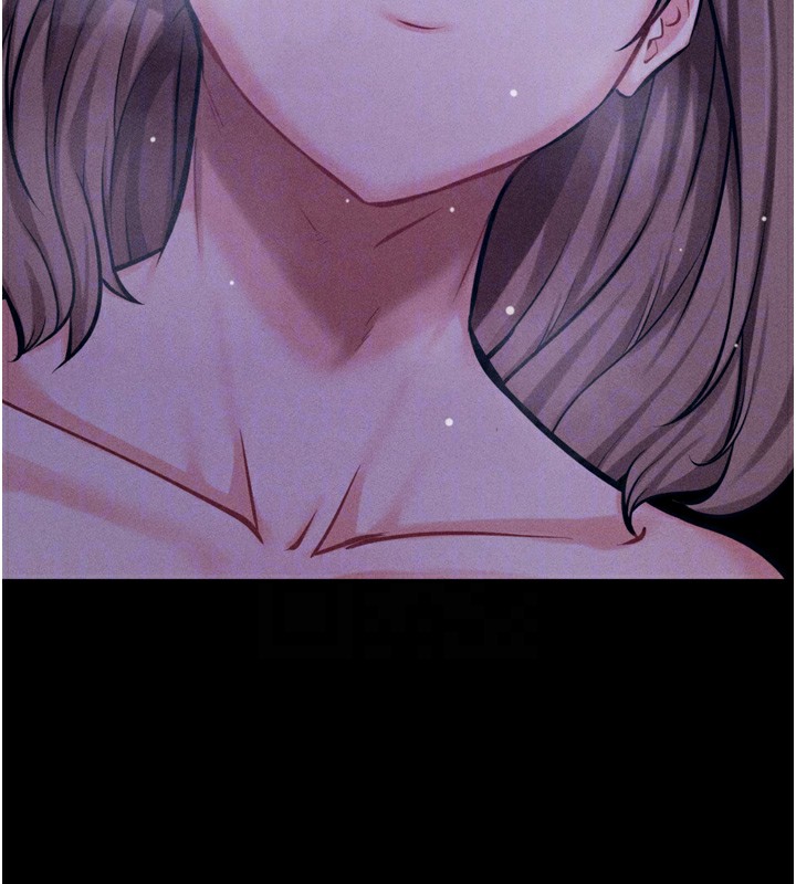 选手村:母猪调教第36話-看來妳很想被別人看嘛