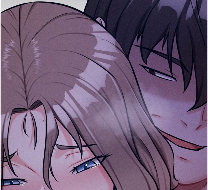 选手村:母猪调教第36話-看來妳很想被別人看嘛