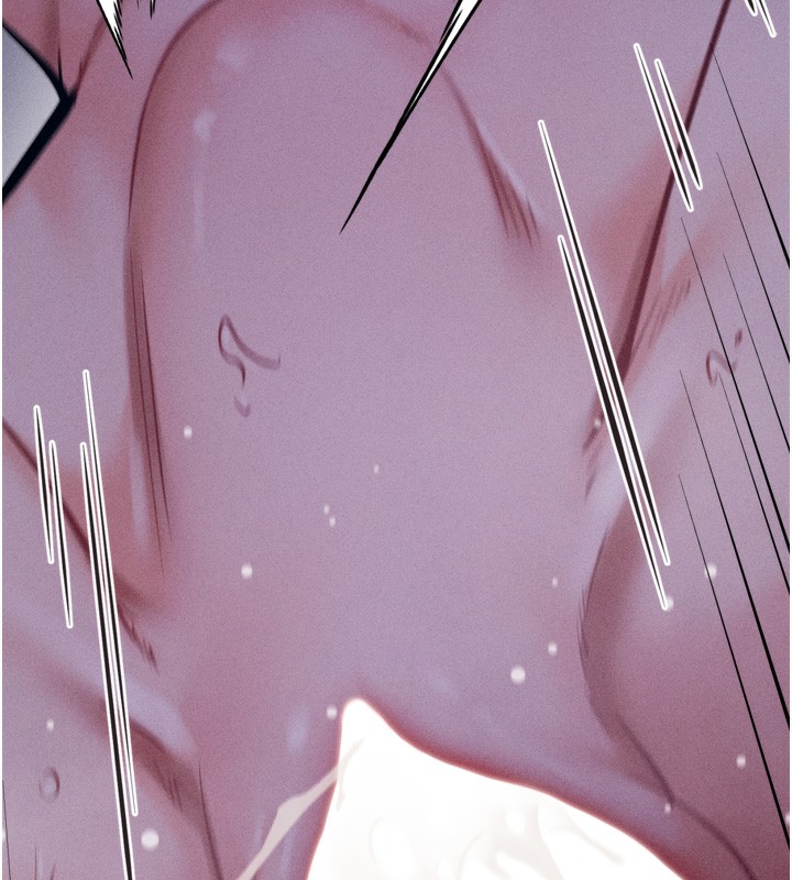 选手村:母猪调教第36話-看來妳很想被別人看嘛