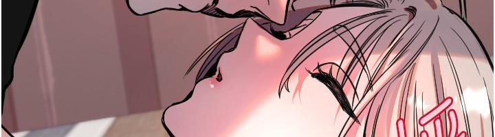 守护天使第41話-全身上下都很飢渴