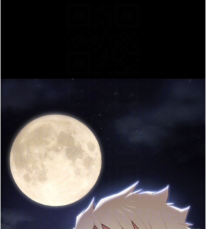 太妹攻略指南第31話-你不記得我了嗎?