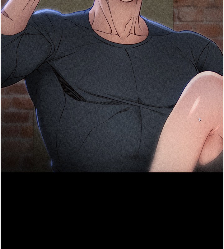 太妹攻略指南第31話-你不記得我了嗎?