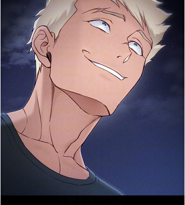 太妹攻略指南第31話-你不記得我了嗎?