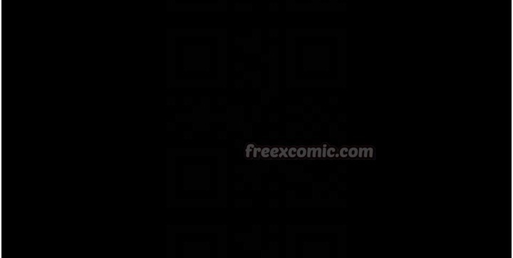 太妹攻略指南第31話-你不記得我了嗎?