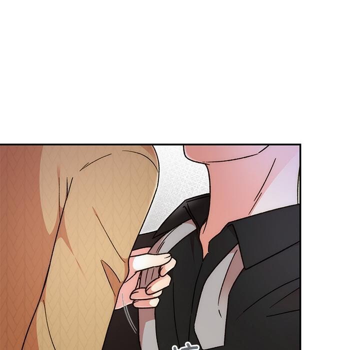 婚姻束缚第41話