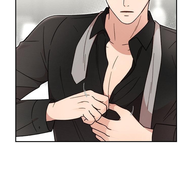 婚姻束缚第41話