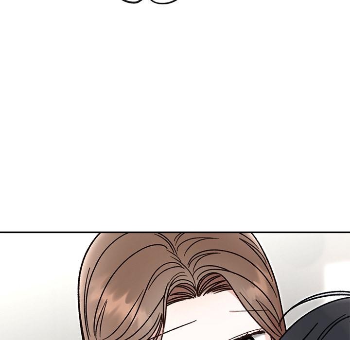 婚姻束缚第41話