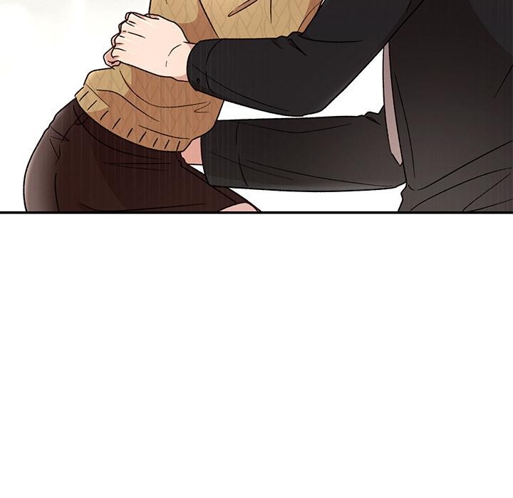 婚姻束缚第41話