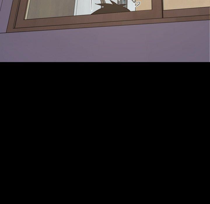 难缠姐妹偏要和我同居第53話