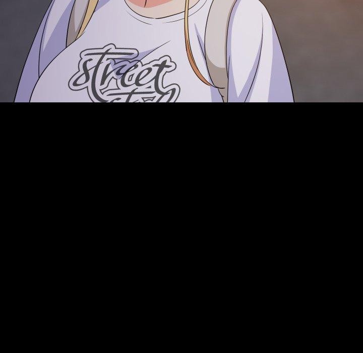 难缠姐妹偏要和我同居第53話