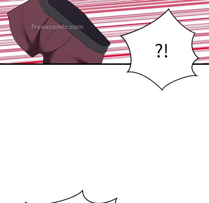 难缠姐妹偏要和我同居第53話