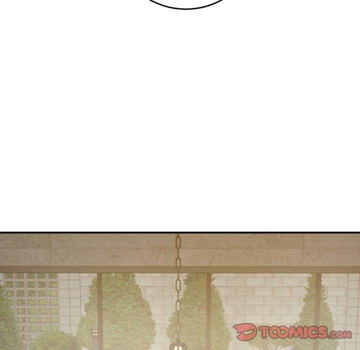 极乐之神第52話