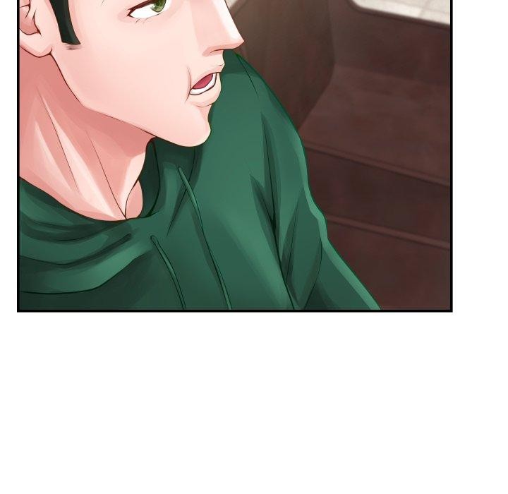 极乐之神第52話