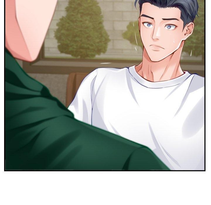 极乐之神第52話