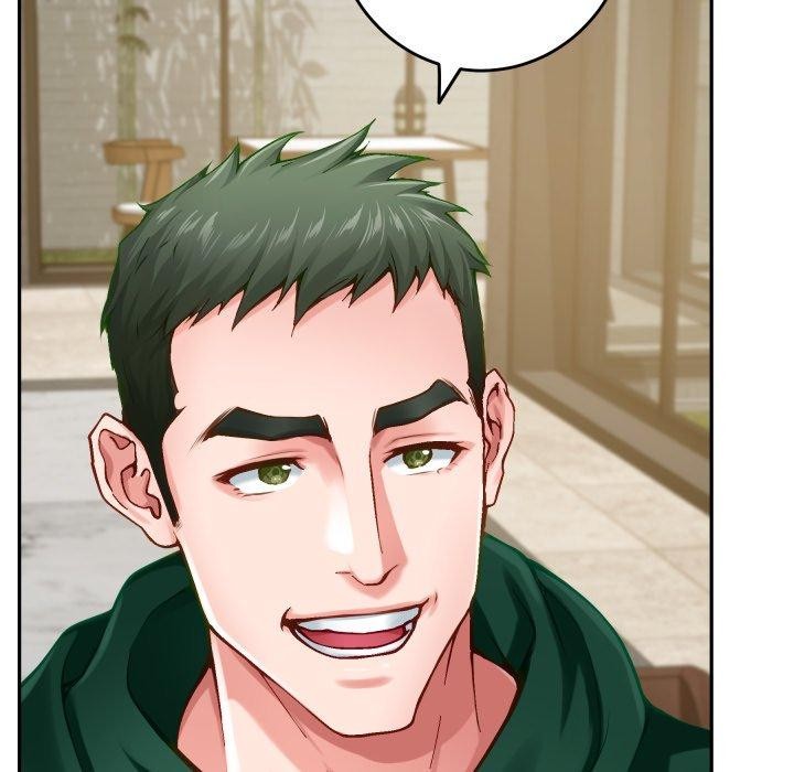 极乐之神第52話