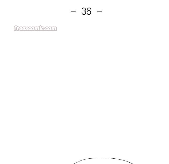 已嫁人的她第36話