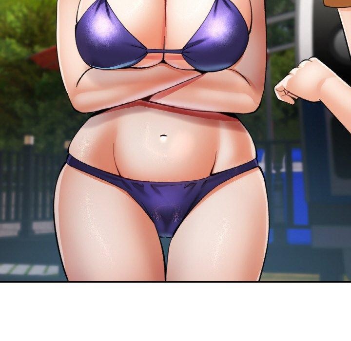 已嫁人的她第36話