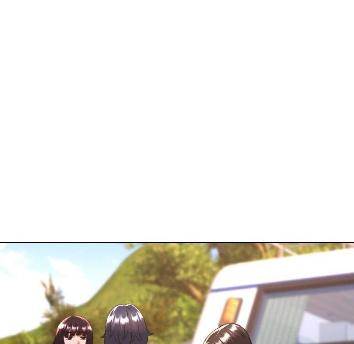 已嫁人的她第36話