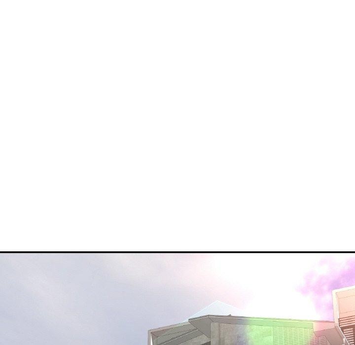 已嫁人的她第36話