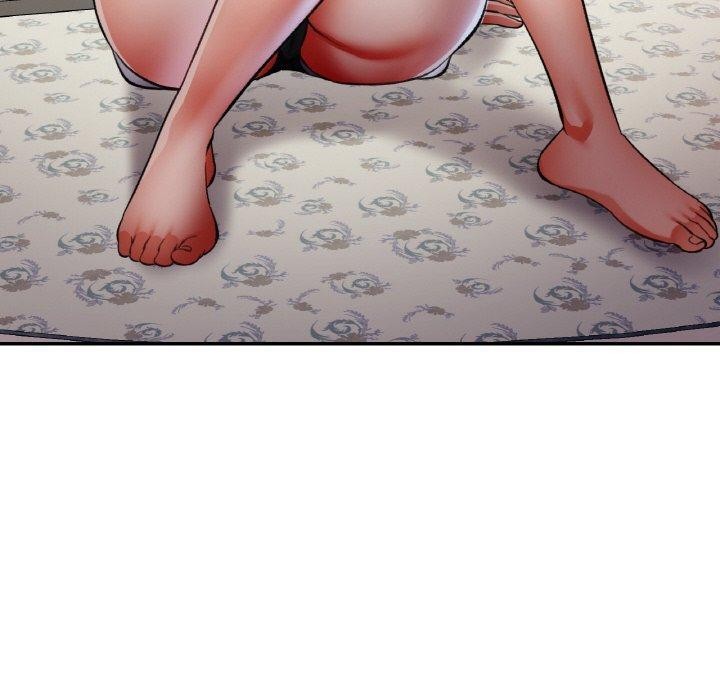 已嫁人的她第36話