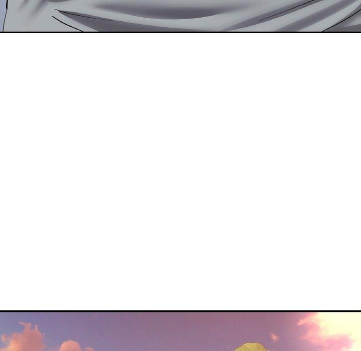 已嫁人的她第36話