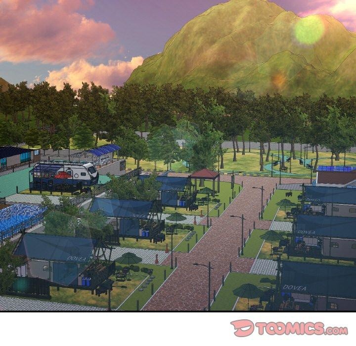 已嫁人的她第36話