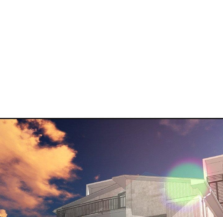 已嫁人的她第36話