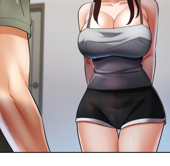 已嫁人的她第36話