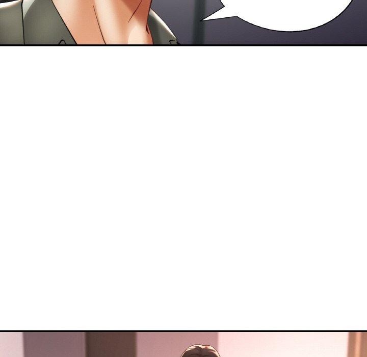 已嫁人的她第36話