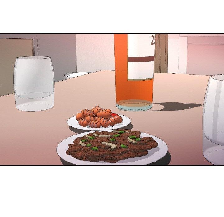 已嫁人的她第36話