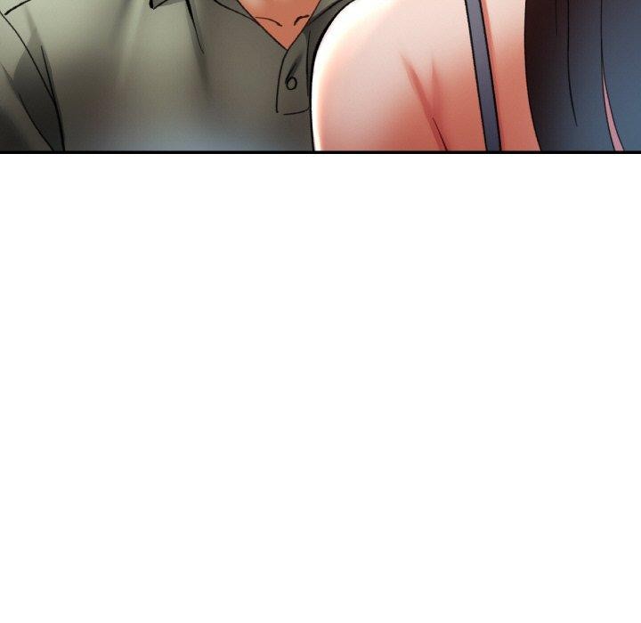 已嫁人的她第36話