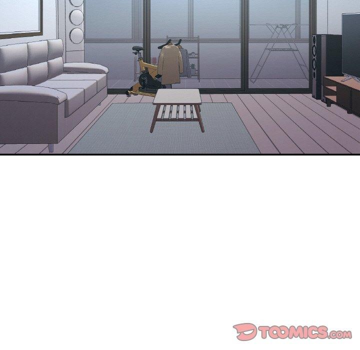 已嫁人的她第36話