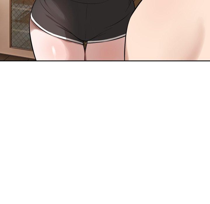 错位的星辰第4話