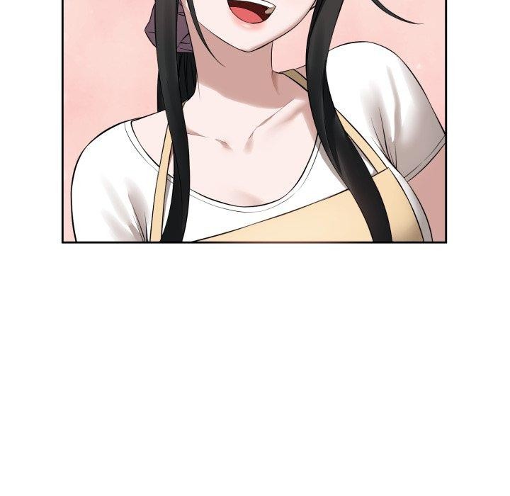 错位的星辰第4話