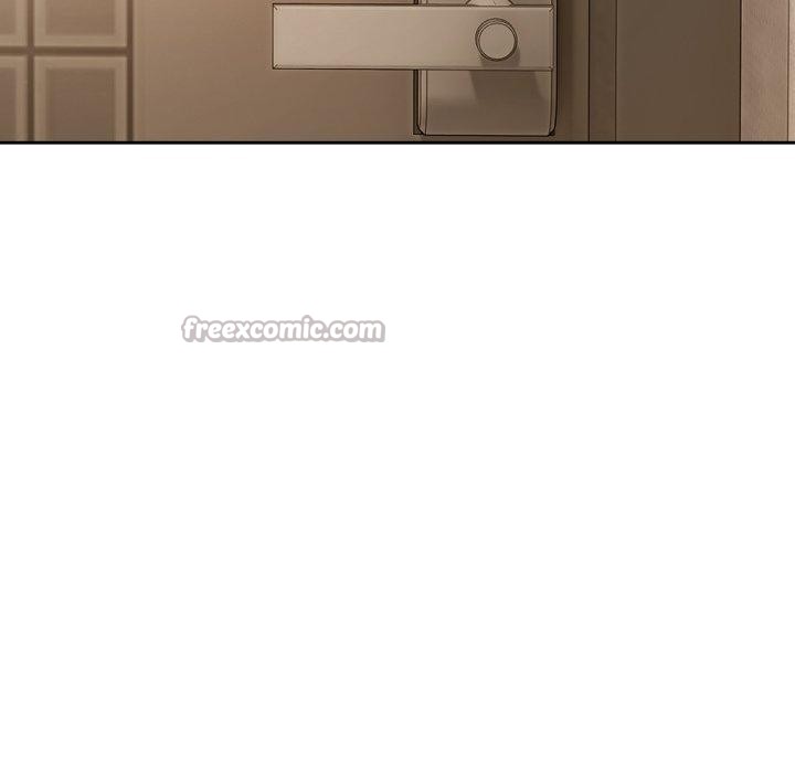 错位的星辰第4話