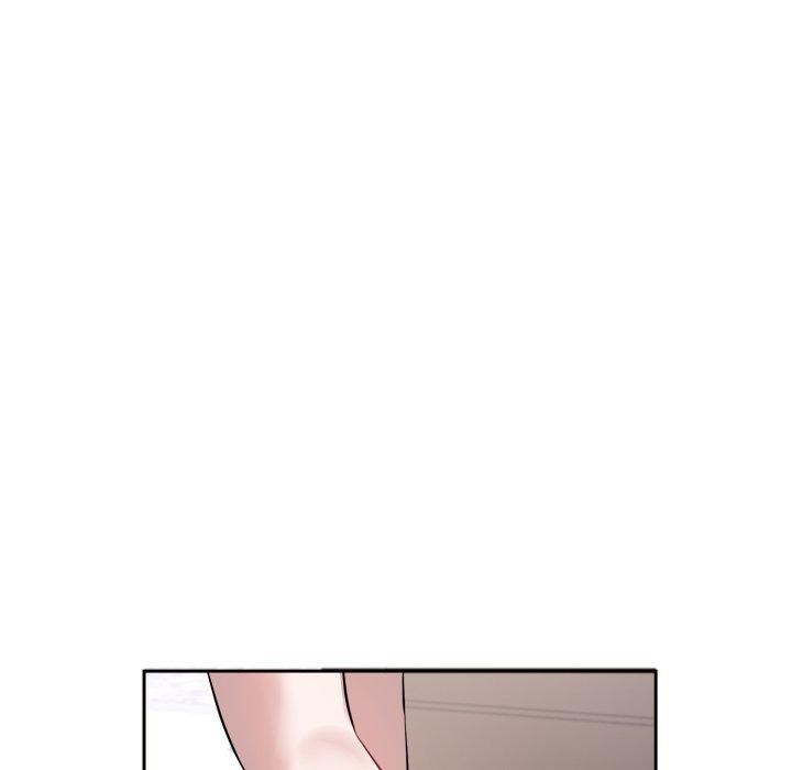 错位的星辰第4話