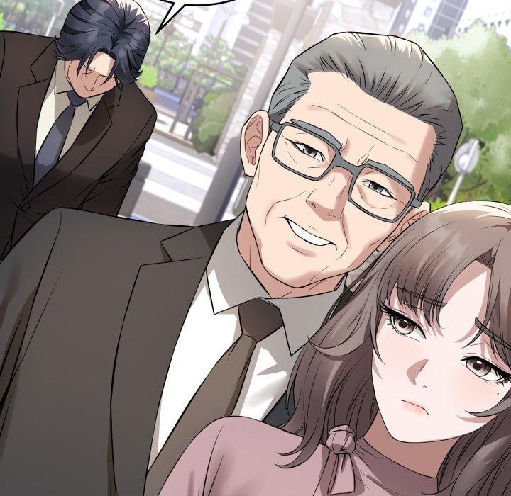 错位的星辰第4話