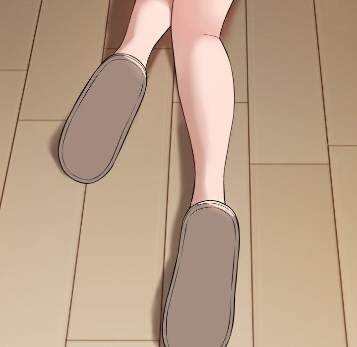 错位的星辰第4話