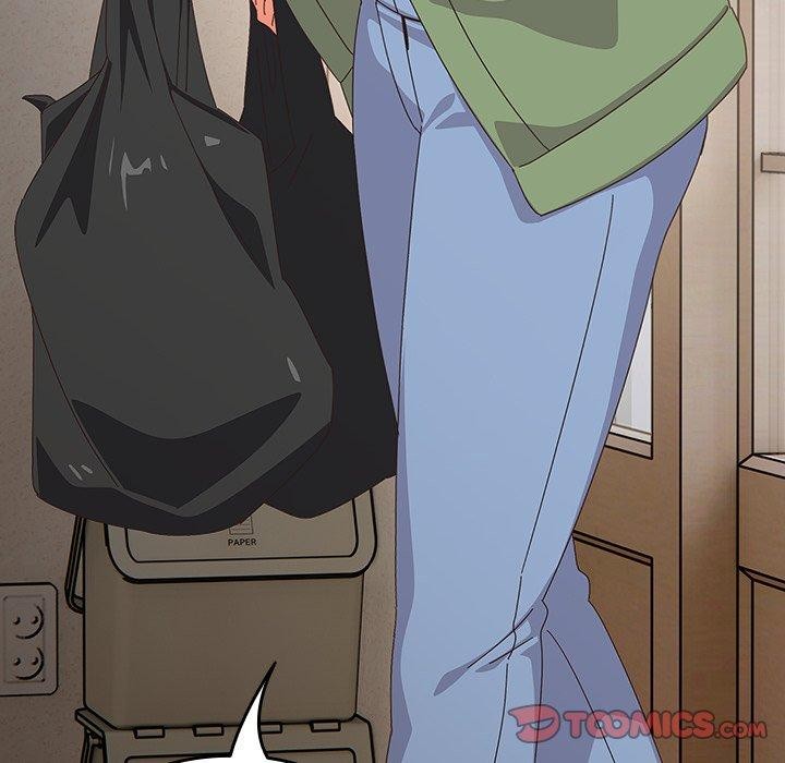 与众不同的兄妹第5話