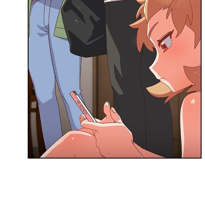 与众不同的兄妹第5話