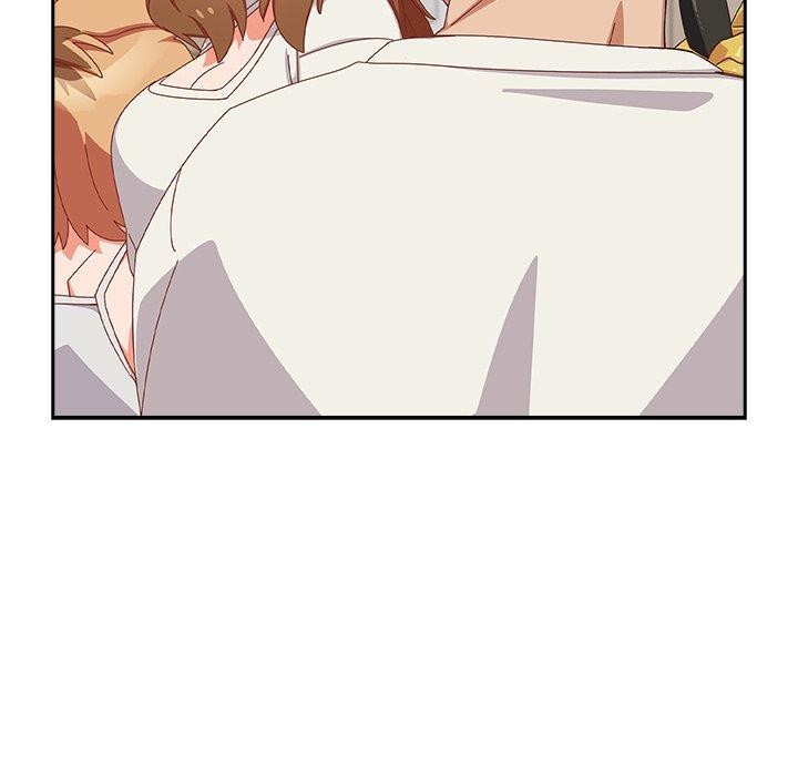 与众不同的兄妹第5話