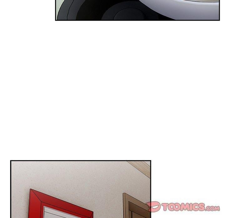 与众不同的兄妹第5話