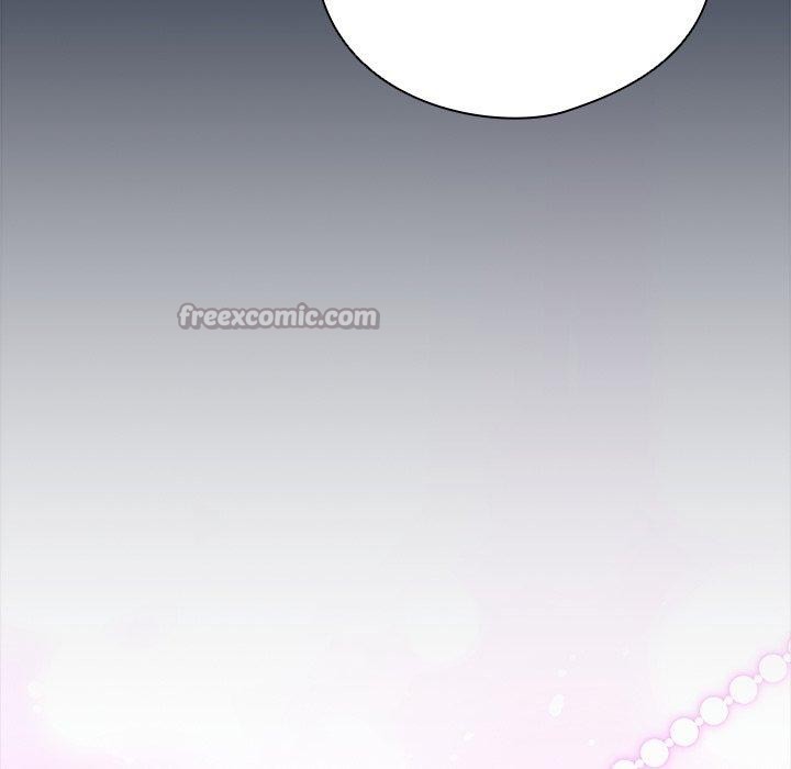 与众不同的兄妹第5話