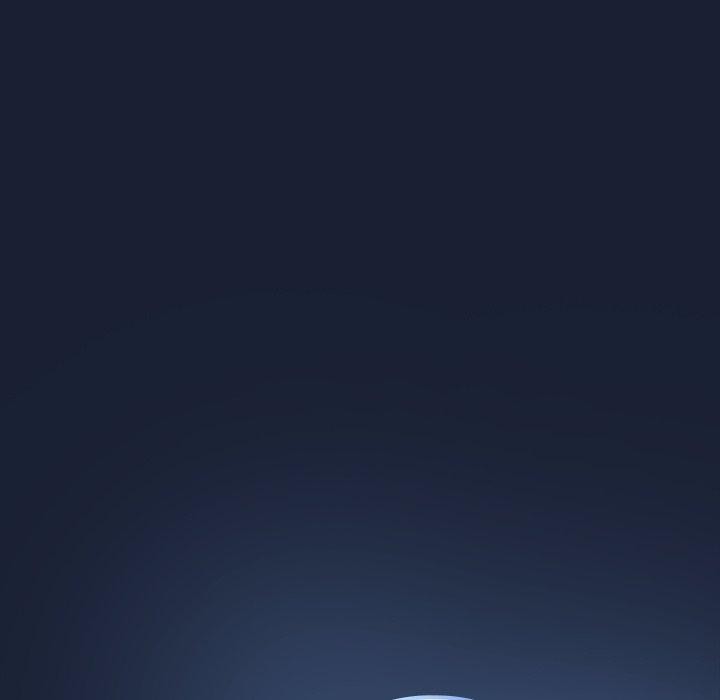 与众不同的兄妹第5話