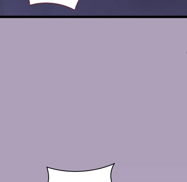 分身使我无限变强第24話