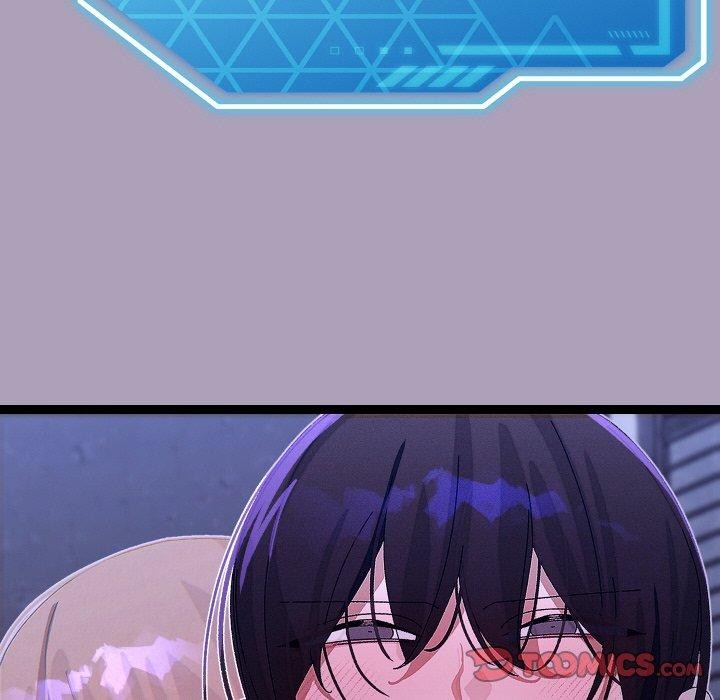 分身使我无限变强第24話