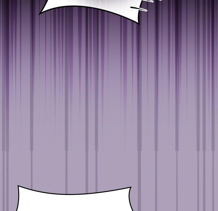 分身使我无限变强第24話