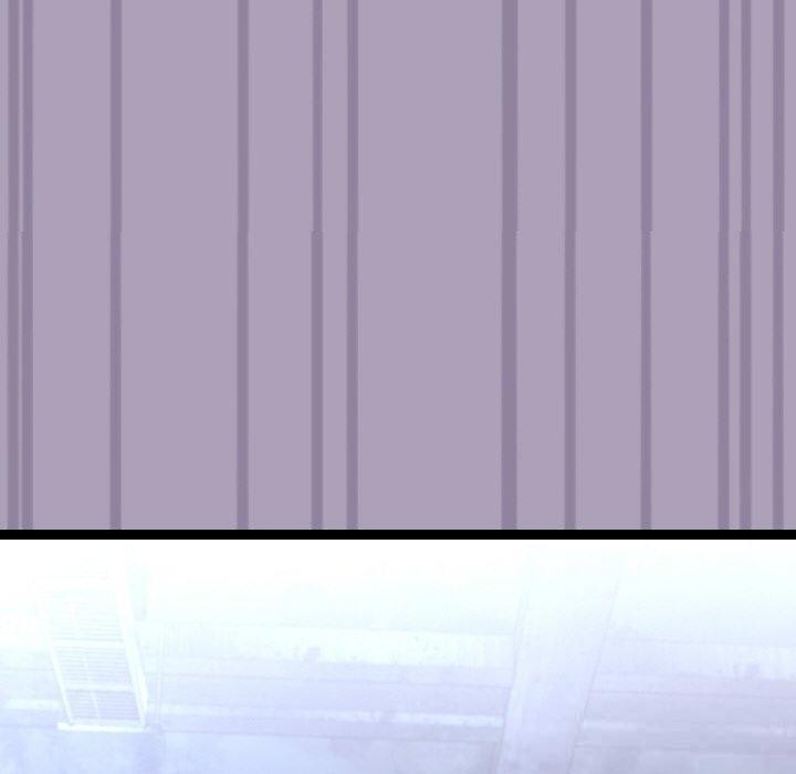 分身使我无限变强第24話